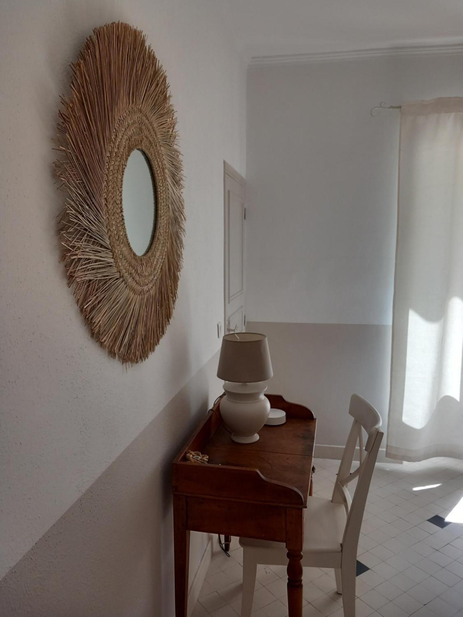 Le Petit Mas Des Alpilles En Provence Villa Saint-Étienne-du-Grès Buitenkant foto
